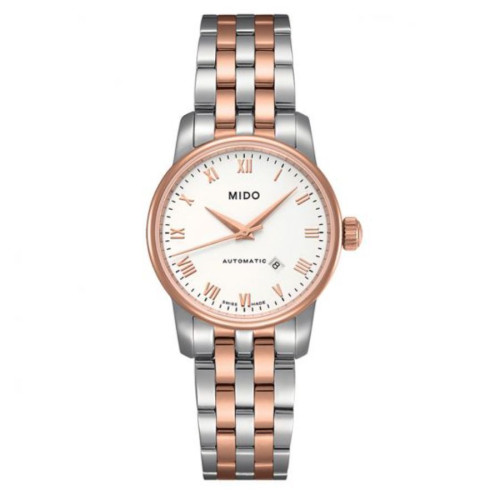 Mido MIDO M76009N61 - Automatic Dam (29MM)