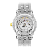 Produktbild för MIDO M86009261 - Automatic Herr (38MM)