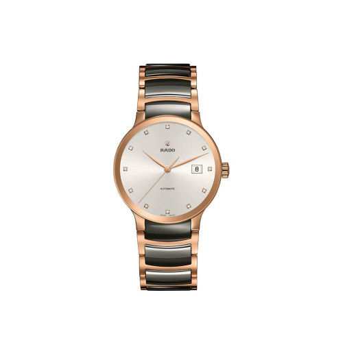 Rado RADO R30183762 - Automatic Dam (28MM)