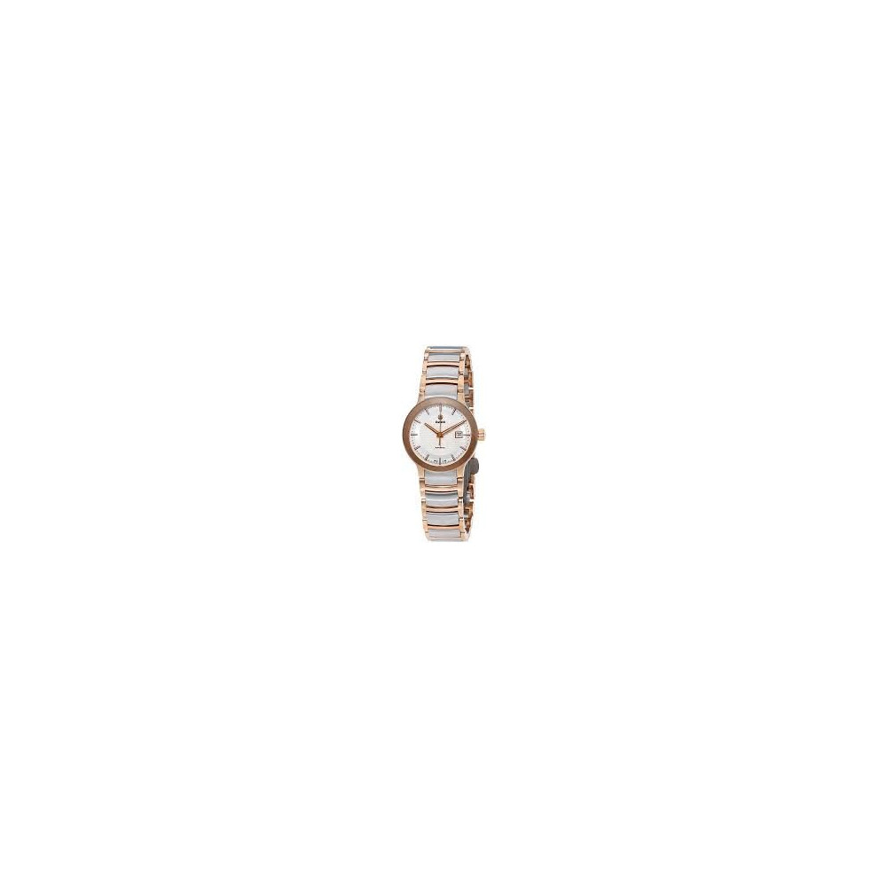 Produktbild för RADO R30954123 - Automatic Dam (28MM)