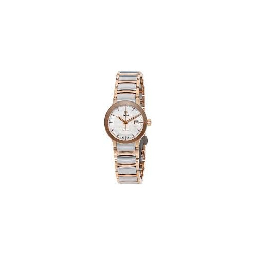 Rado RADO R30954123 - Automatic Dam (28MM)