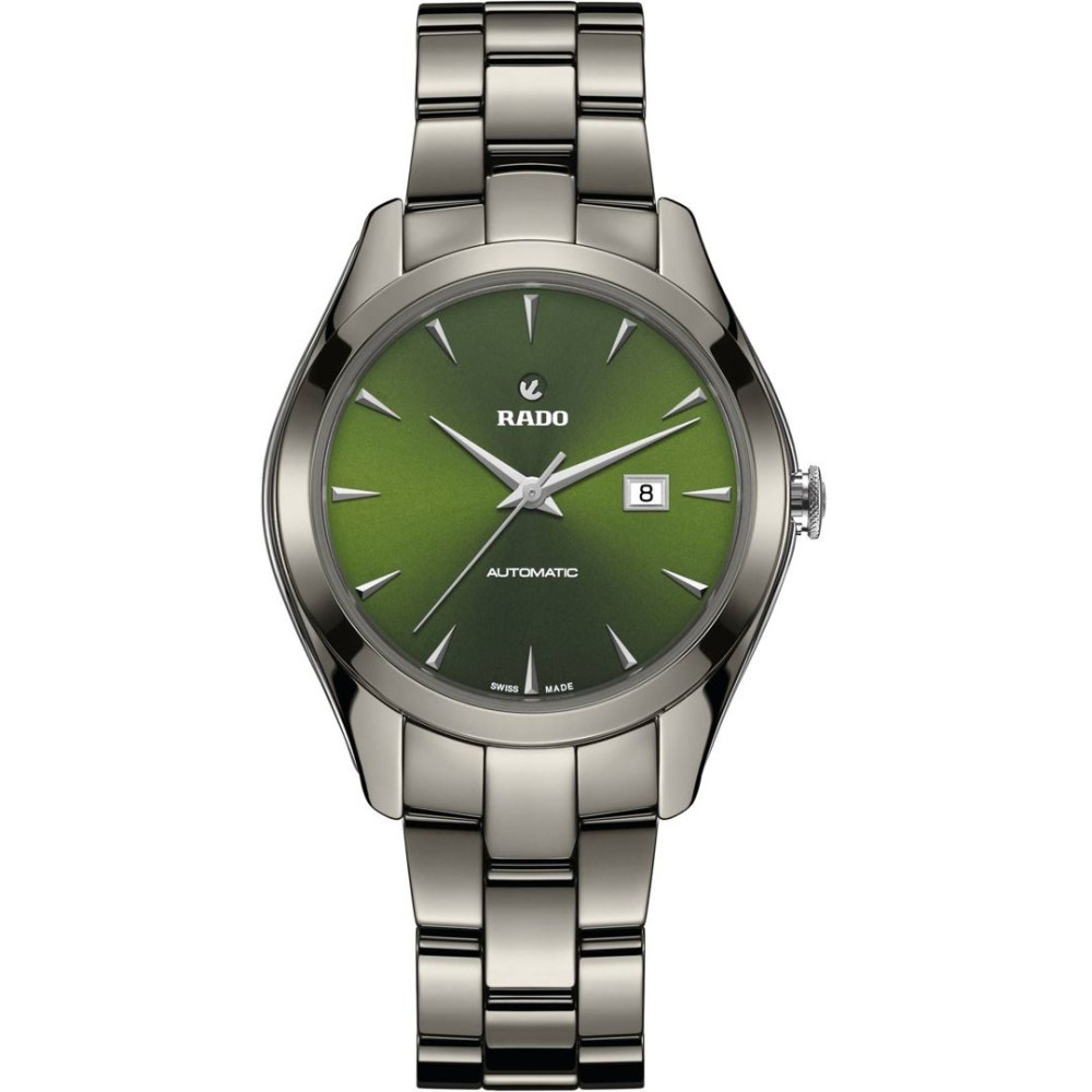 Produktbild för RADO R32041312 - Automatic Dam (36MM)