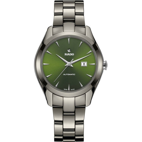 Rado RADO R32041312 - Automatic Dam (36MM)