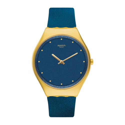 Swatch SWATCH SYXG108 - Quartz Klocka Unisex (38MM)
