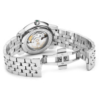 Produktbild för TITONI 83188S-678 -  (41MM)
