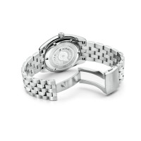 Produktbild för TITONI 83909S-354 -  (38,5MM)