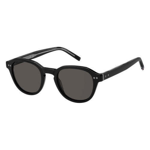 Tommy Hilfiger TOMMY HILFIGER TH-1970-S-807 -  (49/22/150)