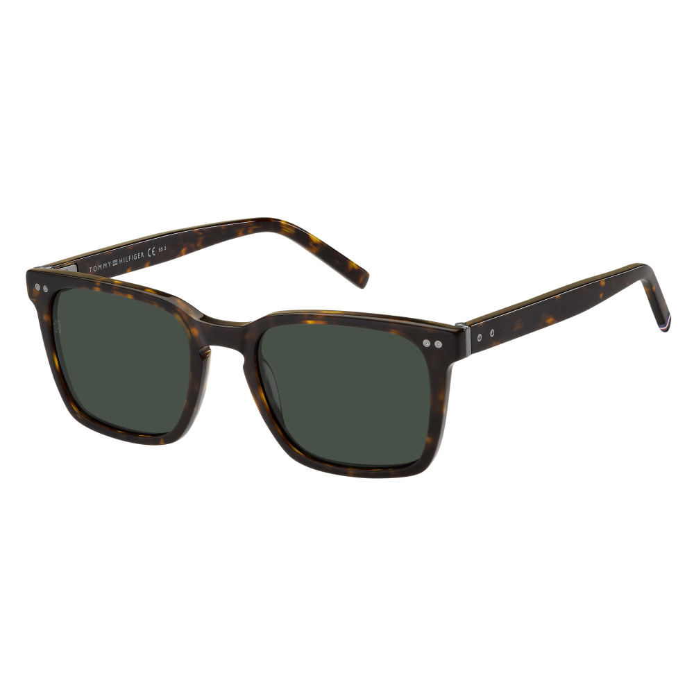 Produktbild för TOMMY HILFIGER TH-1971-S-086 -  (53/20/150)