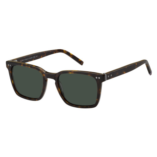 Tommy Hilfiger TOMMY HILFIGER TH-1971-S-086 -  (53/20/150)