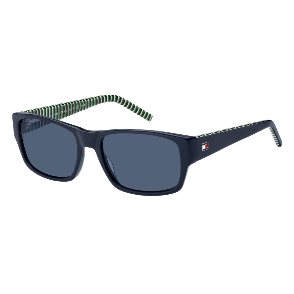 Produktbild för TOMMY HILFIGER TH-2017-S-PJP -  (56/19/140)