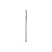 Produktbild för Samsung Galaxy S25 Ultra - titanium vit silver - 5G pekskärmsmobil - 256 GB - GSM (öppnad förpackning)