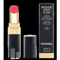 Produktbild för Chanel Rouge Coco Flash Hydrating Vibrant Shine Lip Colour 3 gram