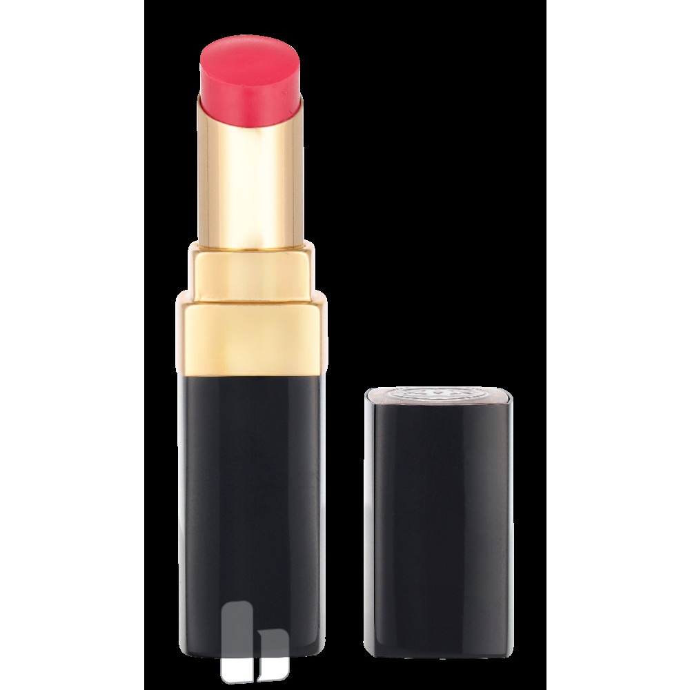Produktbild för Chanel Rouge Coco Flash Hydrating Vibrant Shine Lip Colour 3 gram