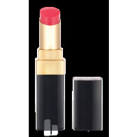 Produktbild för Chanel Rouge Coco Flash Hydrating Vibrant Shine Lip Colour 3 gram