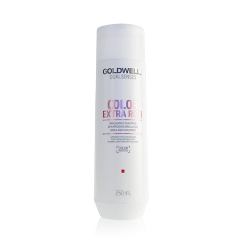 Goldwell Goldwell Dualsenses Color Extra Rich Shampoo 250 ml