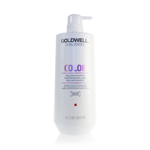 Goldwell Goldwell Dualsenses Color shampoo for colored hair 1000 ml