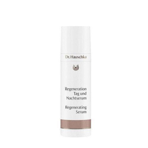 Dr. Hauschka Dr. Hauschka Regenerating Serum 30 ml