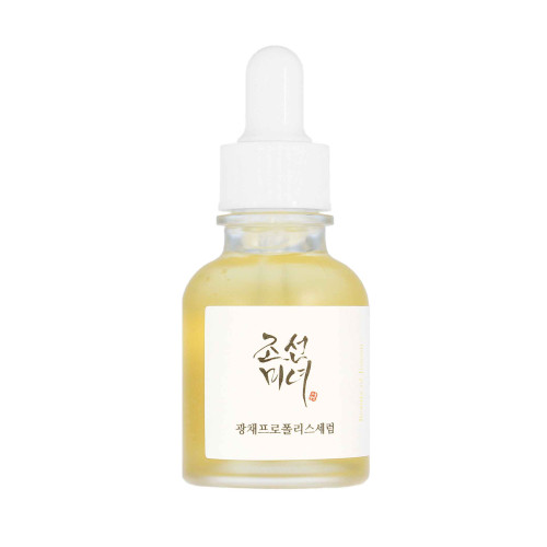 Beauty of Joseon Beauty Of Joseon Glow Serum Propolis + Niacinamide 30ml