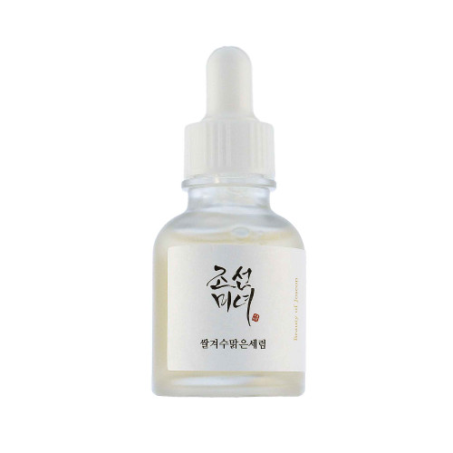 Beauty of Joseon Beauty Of Joseon Glow Deep Serum Rice + Arbutin 30ml