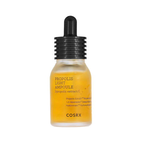 CosRx Cosrx Full Fit Propolis Light Ampoule 30ml