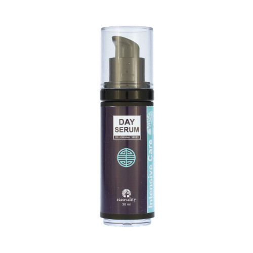Renovality Renovality Original Series Day Serum 30ml