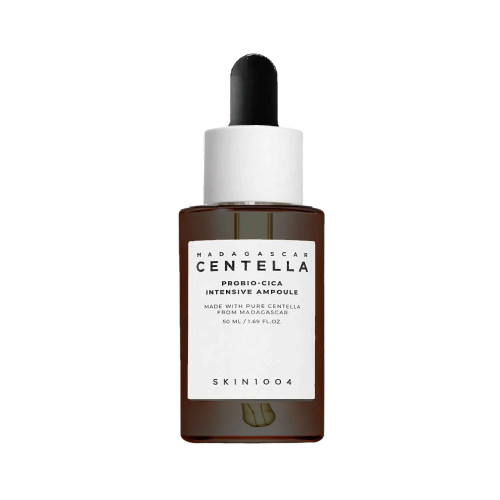 Skin1004 SKIN1004 Madagascar Centella Probio-Cica Intensive Ampule 50ml
