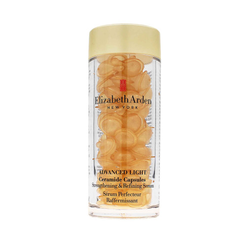 Elizabeth Arden Elizabeth Arden Advanced Light Ceramide Capsules 60pcs