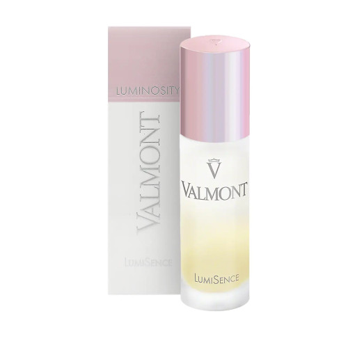 Valmont Valmont LumiSence Luminosity Serum 30ml