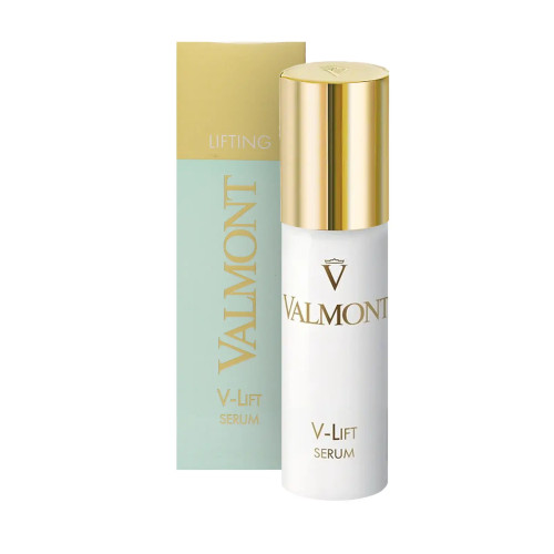 Valmont Valmont V-Lift Serum 30ml