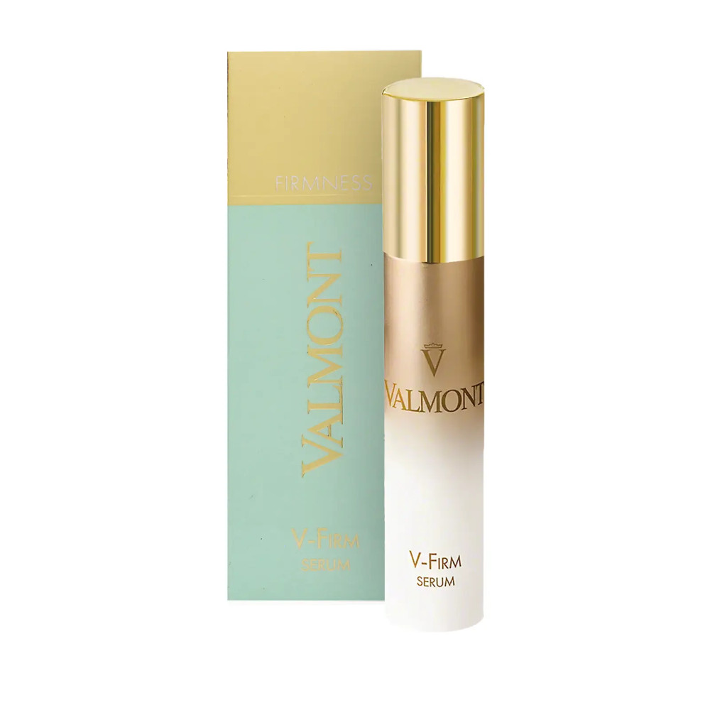 Produktbild för Valmont V-Firm Serum 30ml