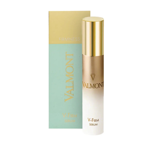 Valmont Valmont V-Firm Serum 30ml