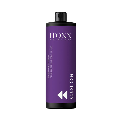 ITOXX ITOXX Color Shampoo 1000ml