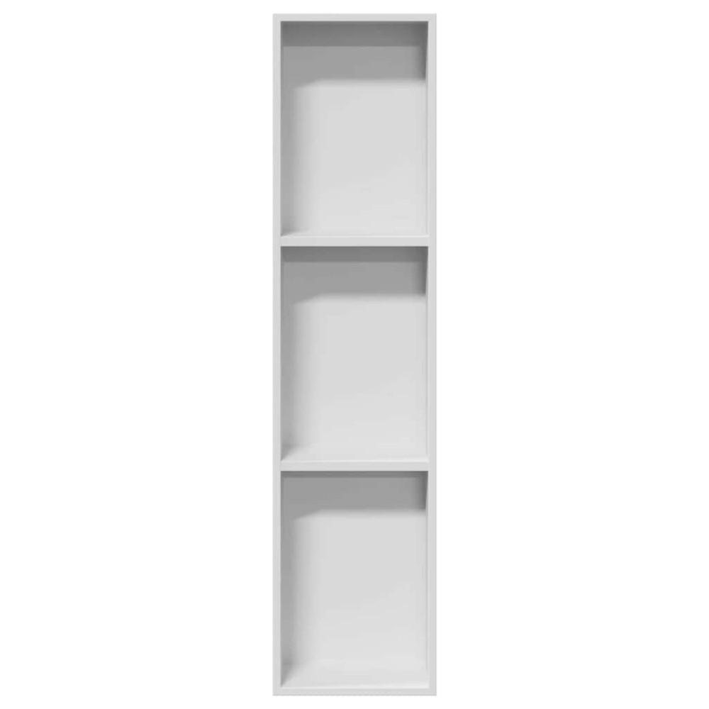 Produktbild för Dusch Nisch Vit 90 x 20 x 9,5 cm Rostfritt stål
