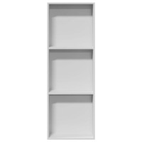 Produktbild för Dusch Nisch Vit 90 x 30 x 9,5 cm Rostfritt stål