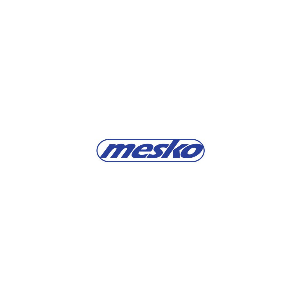 Produktbild för Mesko MS 2843 - hårtrimmare