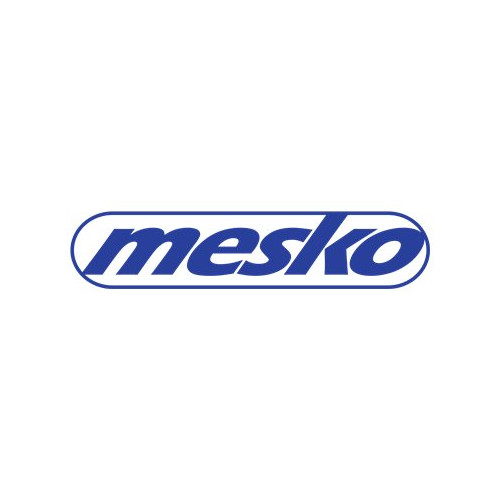 ADLER Mesko MS 2843 - hårtrimmare
