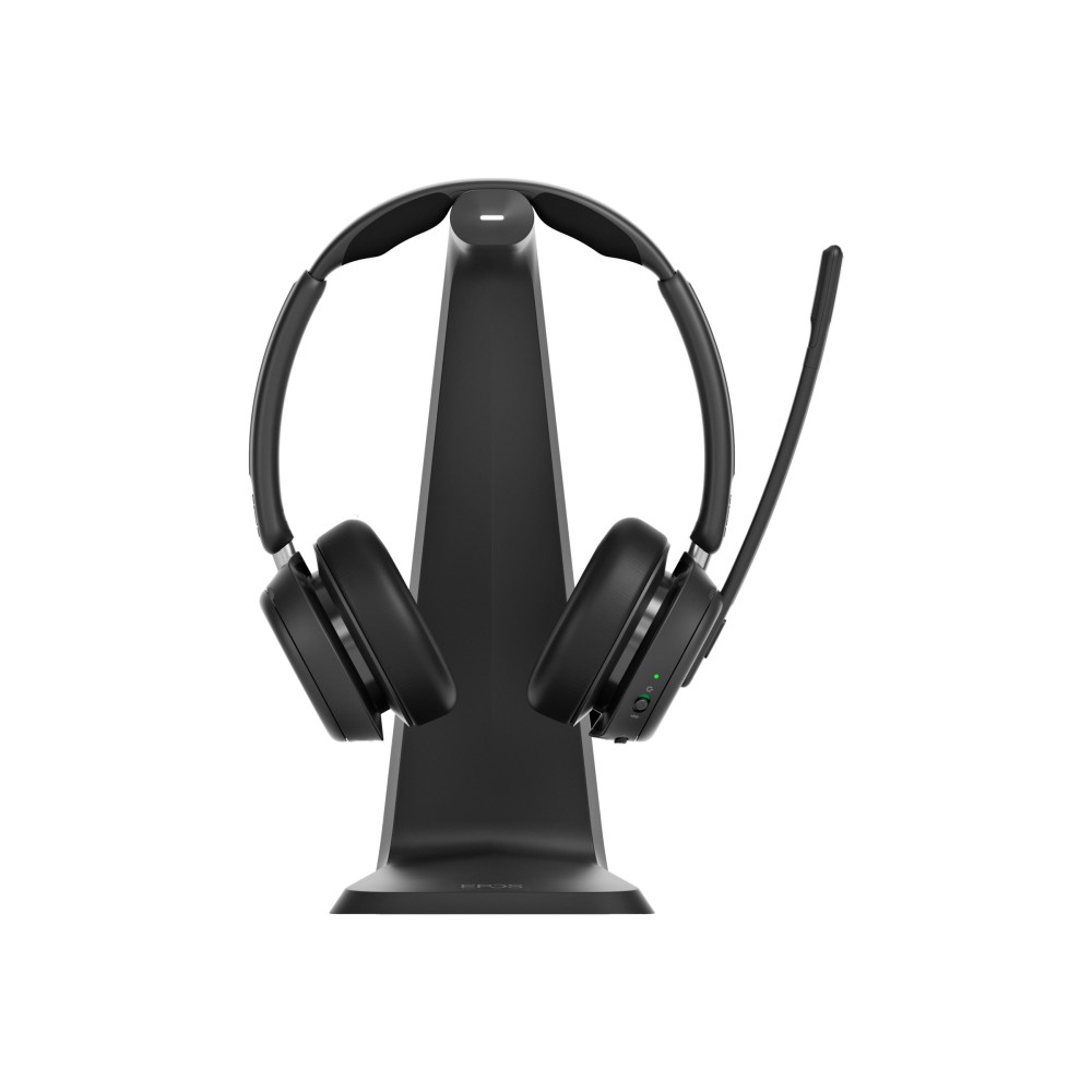 Produktbild för EPOS IMPACT 1061T - headset