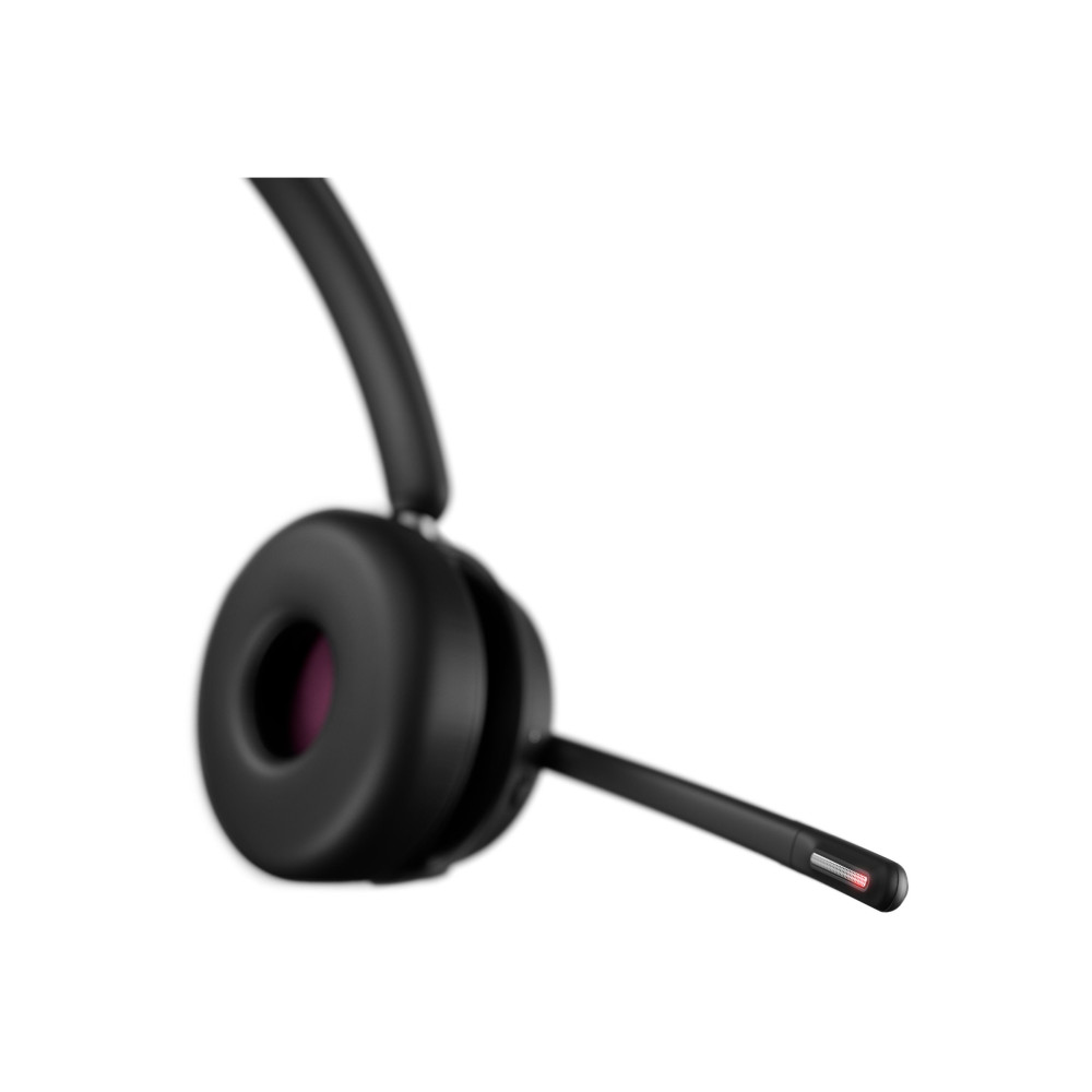 Produktbild för EPOS IMPACT 1061T - headset