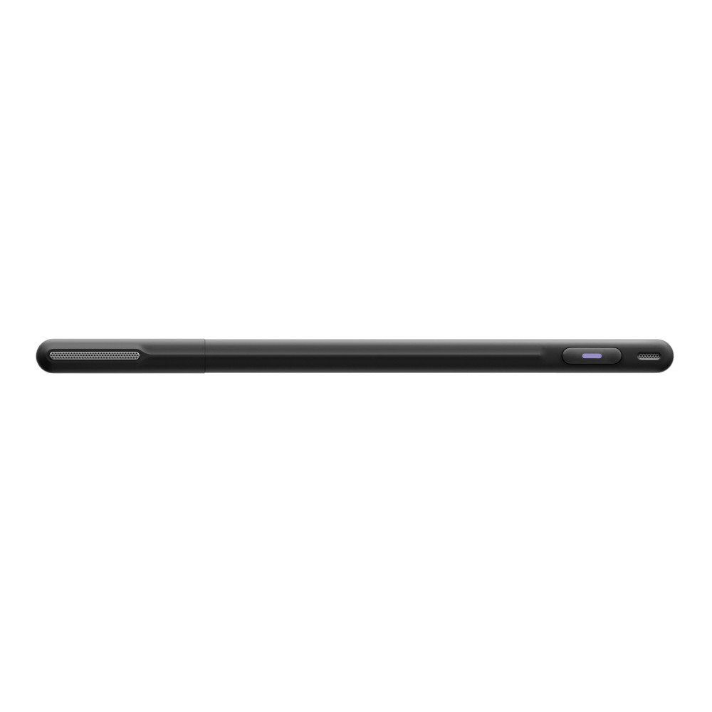 Produktbild för EPOS IMPACT 1061T - headset