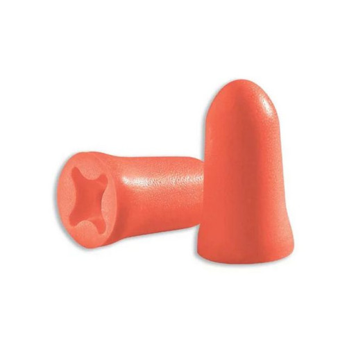 Uvex Öronpropp UVEX Com4-fit 200 par