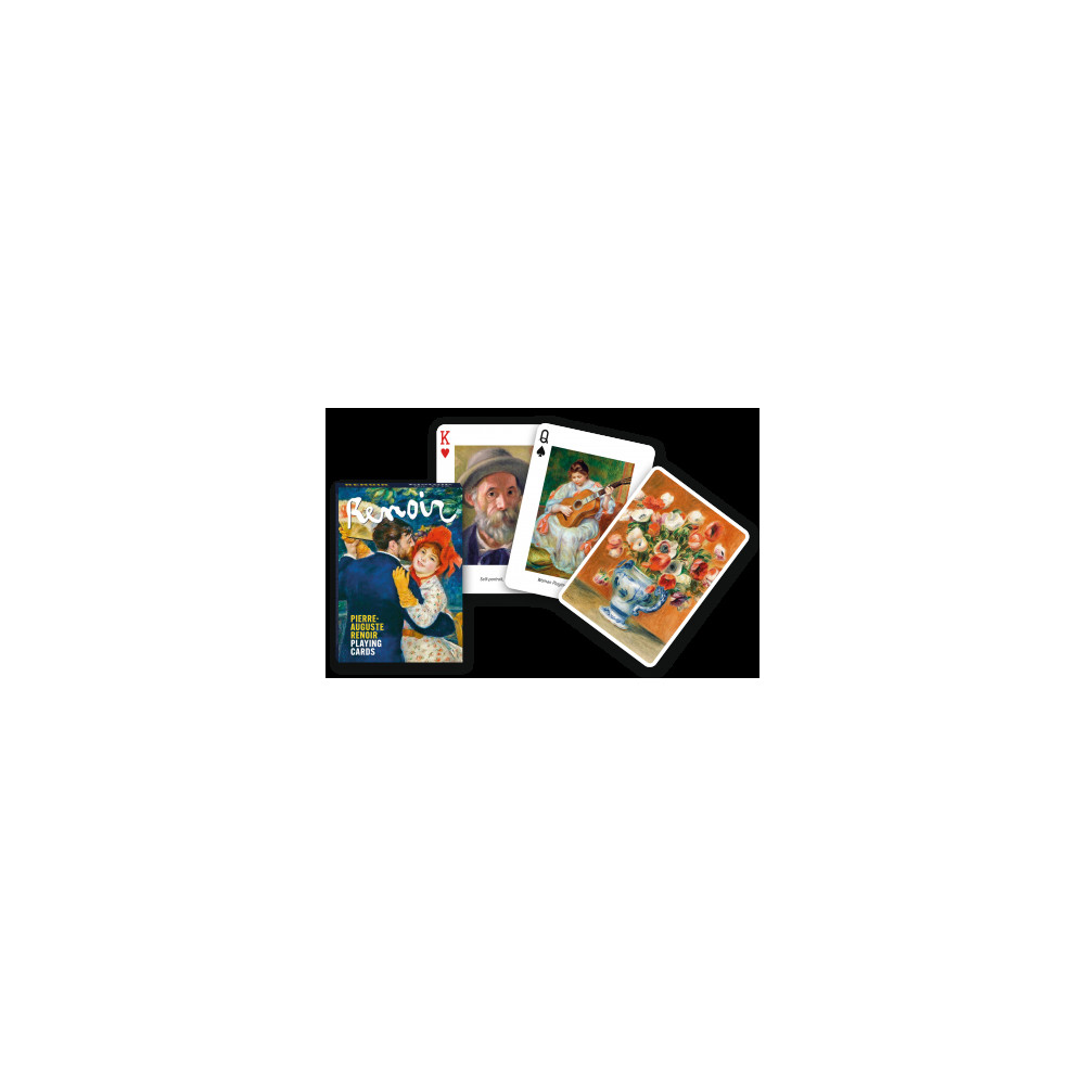 Produktbild för Samlarkort Rembrandt