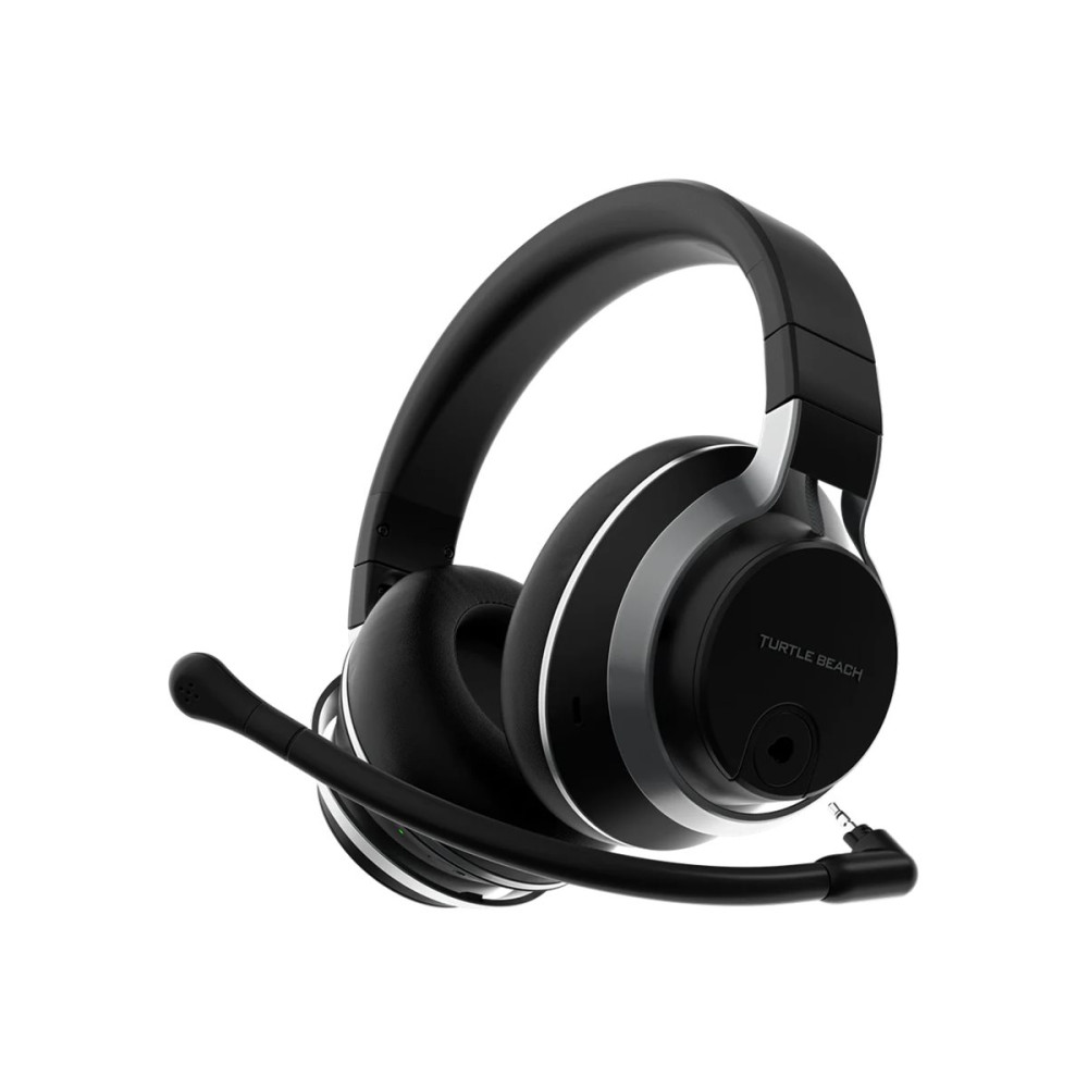 Produktbild för Turtle Beach Stealth Pro - headset