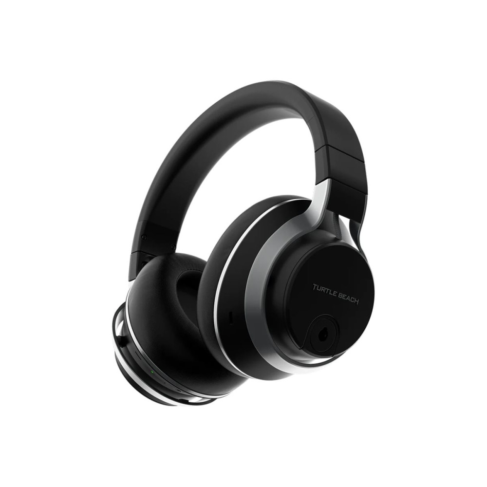 Produktbild för Turtle Beach Stealth Pro - headset