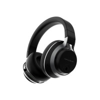 Produktbild för Turtle Beach Stealth Pro - headset