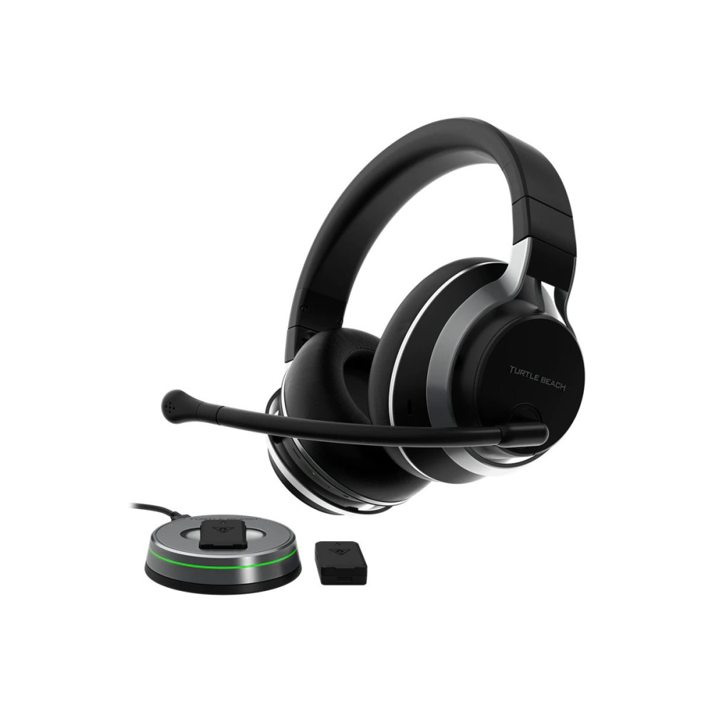 Produktbild för Turtle Beach Stealth Pro - headset