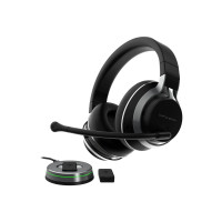 Produktbild för Turtle Beach Stealth Pro - headset