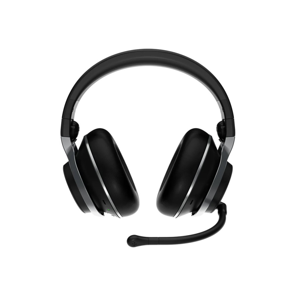 Produktbild för Turtle Beach Stealth Pro - headset