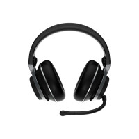 Produktbild för Turtle Beach Stealth Pro - headset