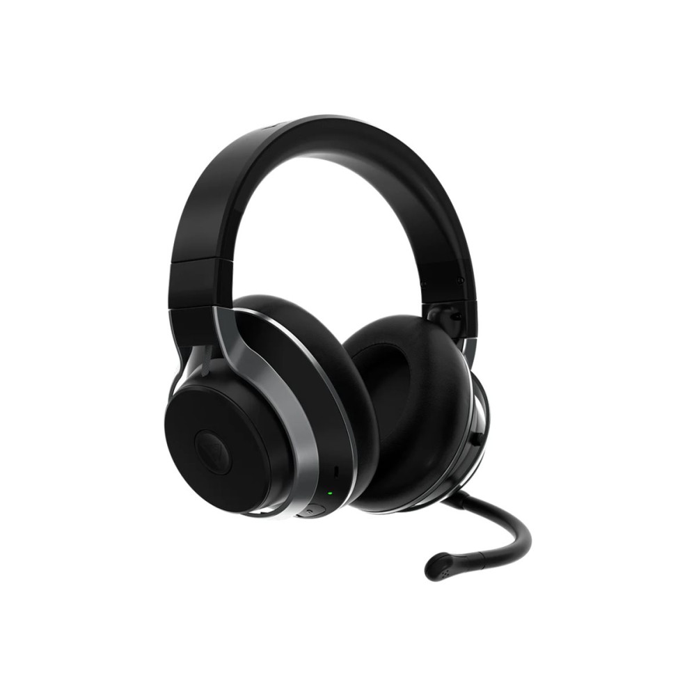 Produktbild för Turtle Beach Stealth Pro - headset