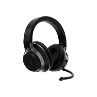 Produktbild för Turtle Beach Stealth Pro - headset